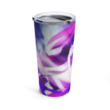 Load image into Gallery viewer, Erza Scarlet Tumbler 20oz