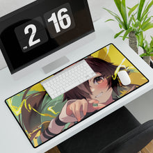 Load image into Gallery viewer, Vodka - Uma Musume: Pretty Der Mouse Pad (Desk Mat)