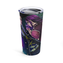 Load image into Gallery viewer, Hunter X Hunter Tumbler 20oz