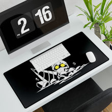 Load image into Gallery viewer, Anime Tengen Toppa Gurren Lagannr Mouse Pad (Desk Mat)