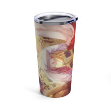 Load image into Gallery viewer, Hetalia: Axis Powers Tumbler 20oz