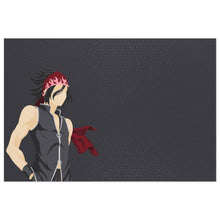 Load image into Gallery viewer, Anime Food Wars: Shokugeki no Soma Jigsaw Puzzle