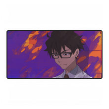 Load image into Gallery viewer, Great Pretender Mouse Pad (Desk Mat)
