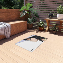 Load image into Gallery viewer, Anime Bleach Rug