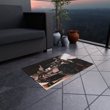 Load image into Gallery viewer, Girls und Panzer Rug