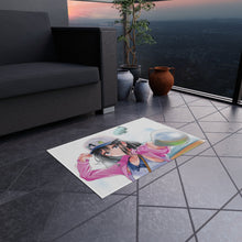 Load image into Gallery viewer, Masamune-kun's Revenge Aki Adagaki Rug