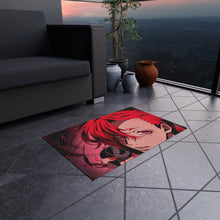 Load image into Gallery viewer, Anime Jojo's Bizarre Adventure Rug