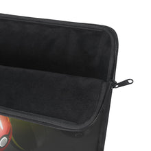 Load image into Gallery viewer, Pokéballs Laptop Sleeve