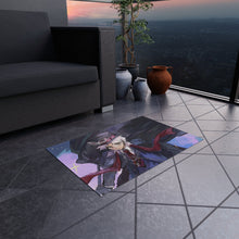 Load image into Gallery viewer, Fate/Grand Order Rug