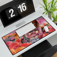 Load image into Gallery viewer, Maria Mouse Pad (Desk Mat)