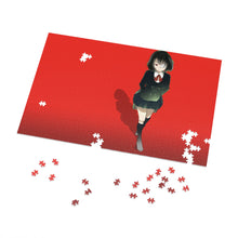Load image into Gallery viewer, Another Mei Misaki Jigsaw Puzzle