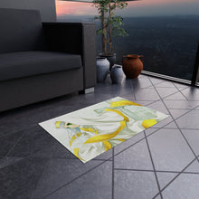 Load image into Gallery viewer, A Certain Magical Index Index Librorum Prohibitorum Rug