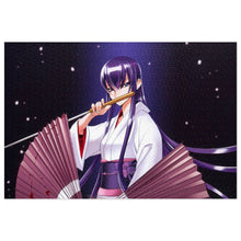 Load image into Gallery viewer, Highschool Of The Dead Jigsaw Puzzle