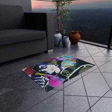 Load image into Gallery viewer, Anime Jojo's Bizarre Adventure Rug