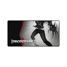 Load image into Gallery viewer, Prototype Mouse Pad (Desk Mat)