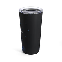 Load image into Gallery viewer, Anime Fate/unlimited codes Tumbler 20oz