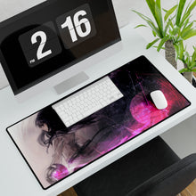 Load image into Gallery viewer, Anime Puella Magi Madoka Magica Mouse Pad (Desk Mat)