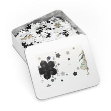 Load image into Gallery viewer, Anohana Jigsaw Puzzle