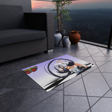 Load image into Gallery viewer, High School DxD Akeno Himejima Rug