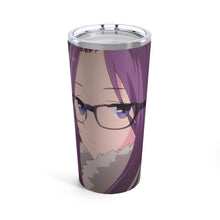 Load image into Gallery viewer, Laid-Back Camp Tumbler 20oz