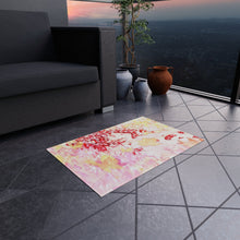 Load image into Gallery viewer, Houseki no Kuni Rug