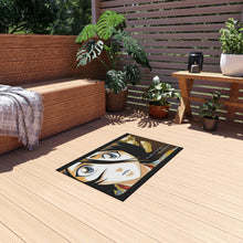 Load image into Gallery viewer, Anime Bleach Rug