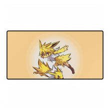 Load image into Gallery viewer, Anime Pokémonr Mouse Pad (Desk Mat)