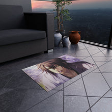 Load image into Gallery viewer, Hakuouki Shinsengumi Kitan Rug