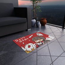 Load image into Gallery viewer, Anime Kantai Collection Rug