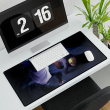 Load image into Gallery viewer, Anime Naruto Mouse Pad (Desk Mat)