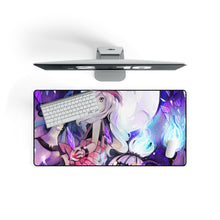 Load image into Gallery viewer, Pokemon: X and Y Mouse Pad (Desk Mat)