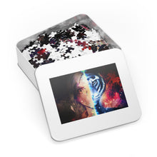 Load image into Gallery viewer, Bungou Stray Dogs Atsushi Nakajima Jigsaw Puzzle