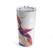 Load image into Gallery viewer, Flip Flappers Tumbler 20oz