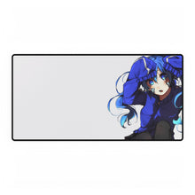 Load image into Gallery viewer, Mekakucity Actors Mouse Pad (Desk Mat)