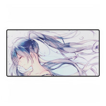 Load image into Gallery viewer, Anime Vocaloid Mouse Pad (Desk Mat)