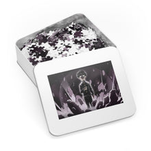 Load image into Gallery viewer, 100% Sadness Jigsaw Puzzle