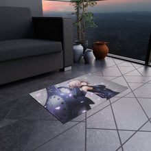 Load image into Gallery viewer, Fate/Grand Order Mashu Kyrielight Rug