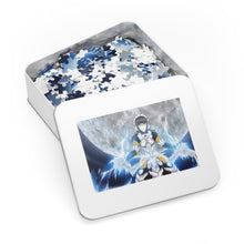 Load image into Gallery viewer, Narberal Gamma Jigsaw Puzzle