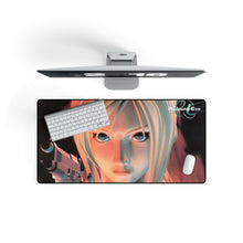 Load image into Gallery viewer, Parasite Eve Mouse Pad (Desk Mat)