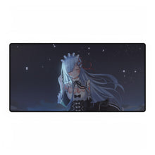 Load image into Gallery viewer, Anime Re:ZERO -Starting Life in Another World- Mouse Pad (Desk Mat)