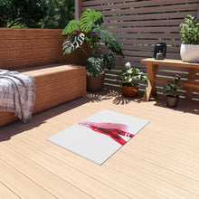 Load image into Gallery viewer, Darling in the FranXX Rug