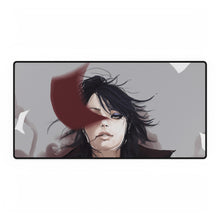 Load image into Gallery viewer, Anime Naruto Mouse Pad (Desk Mat)