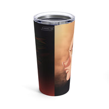 Load image into Gallery viewer, Hunter X Hunter Tumbler 20oz