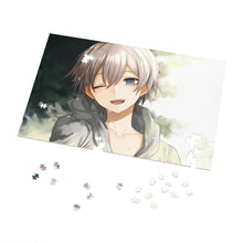 Load image into Gallery viewer, Saika Totsuka Jigsaw Puzzle