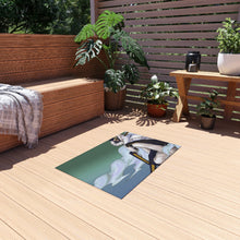 Load image into Gallery viewer, Coyote Starrk Rug