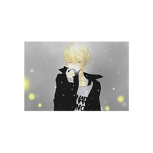Load image into Gallery viewer, Anime My Little Monster Rug