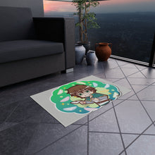 Load image into Gallery viewer, KonoSuba - God’s blessing on this wonderful world!! Rug
