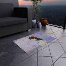 Load image into Gallery viewer, Ballroom e Youkoso Rug
