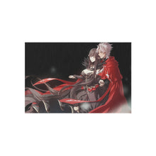 Load image into Gallery viewer, Fate/Apocrypha Ruler Rug