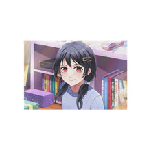 Load image into Gallery viewer, Love Live! Rug